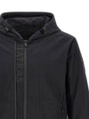 Tatras Audee Jacket
