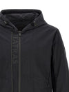 Tatras Audee Jacket