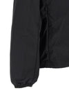 Tatras Audee Jacket