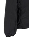 Tatras Audee Jacket