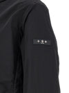 Tatras Audee Jacket