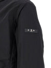 Tatras Audee Jacket