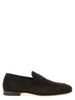 Santoni Carlo Loafers