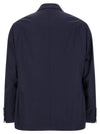 Brunello Cucinelli Houndstooth Blazer