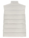 Brunello Cucinelli Heraldic Patch Vest