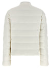 Brunello Cucinelli Heraldic Coat Of Arms Down Jacket
