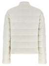 Brunello Cucinelli Heraldic Coat Of Arms Down Jacket