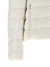Brunello Cucinelli Heraldic Coat Of Arms Down Jacket