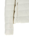 Brunello Cucinelli Heraldic Coat Of Arms Down Jacket