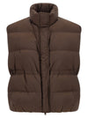 Brunello Cucinelli Monile Vest