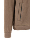 Brunello Cucinelli Monile Hoodie