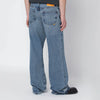 Gallery Dept. Melrose medium-blue jeans