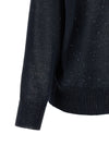 Brunello Cucinelli Dazzling Sweater