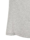 Brunello Cucinelli Logo Piqué Polo Shirt