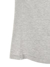 Brunello Cucinelli Logo Piqué Polo Shirt