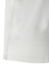 Brunello Cucinelli Logo Piqué Polo Shirt