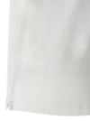 Brunello Cucinelli Logo Piqué Polo Shirt