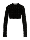 Sportmax Medea Sweater