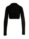 Sportmax Medea Sweater