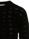 Sportmax Medea Sweater