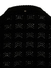 Sportmax Medea Sweater