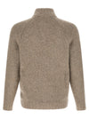 Brunello Cucinelli Cashmere And Silk Cardigan