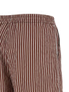 Le Twins Mezzodì Shorts