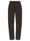 Séfr Nasedo Pants