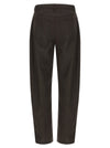 Séfr Nasedo Pants