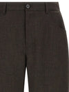 Séfr Nasedo Pants