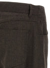 Séfr Nasedo Pants