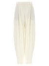 Brunello Cucinelli Slouchy Pants