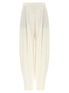 Brunello Cucinelli Slouchy Pants