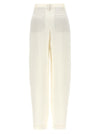 Brunello Cucinelli Slouchy Pants