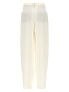 Brunello Cucinelli Slouchy Pants
