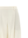 Brunello Cucinelli Slouchy Pants
