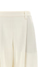Brunello Cucinelli Slouchy Pants