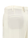 Brunello Cucinelli Slouchy Pants