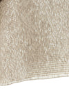 Brunello Cucinelli Dazzling Cascade Embroidery T-shirt