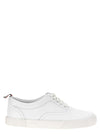 Thom Browne Heritage Sneakers