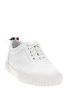 Thom Browne Heritage Sneakers