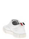 Thom Browne Heritage Sneakers