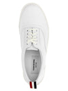 Thom Browne Heritage Sneakers