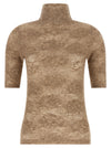 Brunello Cucinelli Turtle-neck Sweater