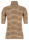 Brunello Cucinelli Turtle-neck Sweater