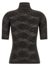 Brunello Cucinelli Turtle-neck Sweater