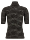 Brunello Cucinelli Turtle-neck Sweater