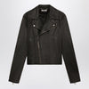 1989 STUDIO Intreccio Leather Perfecto