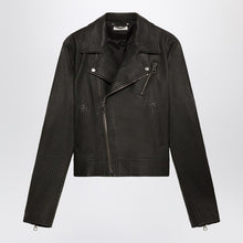 1989 STUDIO Intreccio Leather Perfecto
