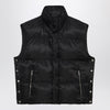 1989 STUDIO Sleeveless Puffer Jacket